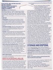 Hartz Ultraguard Flea   Tick Collar For Dogs And Puppies  7 Month Flea  White