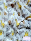 Comfy Cozy 0-6 Month Baby Sleepsacks   Swaddles