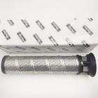 New Low Pressure Return Line Filter Element For Parker 936877
