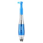 Dental 4 1 Hygiene Prophy Handpiece 4holes Air Motor Nose Cone 360  swivel Azdent