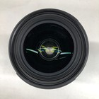 Sigma 18-35mm F1 8 Dc Hsm Art Lens For Canon