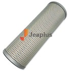 New Genuine Oem For Takeuchi Tb230 Excavator Service Filter