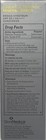 C Skinmedica Essential Defense Mineral Shield Spf 35 1 85oz Exp01 26  nib 