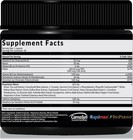 Saba Ace G2 - Energy Supplement   Fat Metabolism  Focus  Thermogenic Support