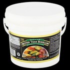 Better Than Bouillon Seasoned Vegetable Base 756 Servings 10 Lb 4 54 Kg  pack 1 