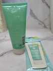 Vacation After Sun Gel Soothing Aloe Vera Gel   6 Fl Oz   Sealed