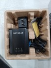Netgear Universal Wi-fi Ethernet Internet Wi-fi Adapter Wnce2001 - New Open Box