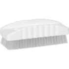 Vikan 64405 4-57 64 l Polyester Block Hand And Nail Brush