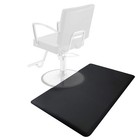 3  X 5  Anti-fatigue Salon Barber Chair Floor Mat - 1 2  Thick 2 Pack