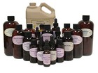 Black Pepper Essential Oil 100  Pure Organic Uncut Sizes From 0 6 Oz To Gallon