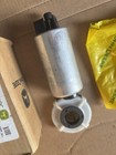 Vintage John Deere  Tractor- Fuel Pump   Strainer- Open Box - Nos