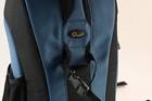 Lowepro Flipside 300 Camera Backpack  g786