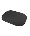 84228129 Gas Door Fuel Filler Cap Tank Cover Compatible With 2018-2024 Gmc 