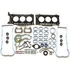 Engine Re-ring Re-main Kit 2011-2023 Jeep 3 6l Dohc Pentastar Wrangler Cherokee