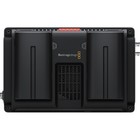 Blackmagic Design Video Assist 5  12g-sdi hdmi Hdr Recording Monitor