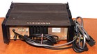 Drake Ps7 Ac Power Supply For  The Drake Tr7   Tr7a Transceiver   Printed Manual