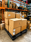 Target Elite Hidden Warehouse Vault Filled With Amazing Savings Picks