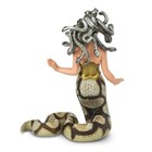 Safari Ltd Mythical Realms Medusa