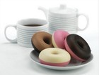  3m  Scotch Donuts Tape Dispenser  select 