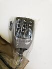 New In Box Icom Hm-148t Dtmf Two Way Radio Microphone For Ic-f5061 Ic-f5121 More