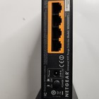 Netgear Wn2000rptv2 N300 Universal Wi-fi Range Extender - No Power Cords