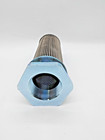 Buyers Products Sw2001253 Hydraulic Sump Strainer 150 Micron 25 Gpm Filter