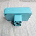 Fisher-price Ocean Wonders Aquarium Crib Soother Replacement Battery Pack