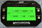 Aim Mychron 5