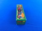 Brio Tractor With Wagon  33528  1985    Wooden Railway