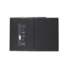 Battery Replacement For Ipad Air 1 5th 6th Generation 8820 Mah A1474 A1893 A1484