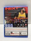 Nba 2k20 - Playstation 4