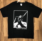 Muddy Waters  new Old Stock  T-shirt New 2007 Size 2xlg   Blues