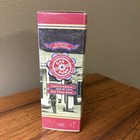 Red Crown Gasoline 1950s Gas Pump Bank 1 18 Diecast Crown Premiums Vintage