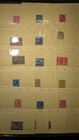 Canada Stamps Mixed Mint And Used  Sound And Faulty  Scott  1 500