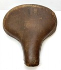 Vintage Original Schwinn Phantom Ladies Seat Bicycle Saddle