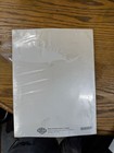 1986 -1990 Harley Davidson Sportster Xlh Service Manual