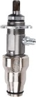 246428 Airless Spray Pump For Airless Paint Sprayer 390 395 490 495 Aftermarke