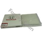 Oem For Honda Civic Insight Clarity Micron Cabin Air Filter 80292-tba-a11 Us