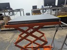 Juniper Srx4100-sys-jb-ac