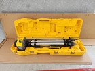 Spectra Precision Ll300n Rotary Laser Level Kit Auto-level Receiver Hl450