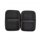 2 5 Inch Hard Drive Case Portable Eva Protective Bag For External Hdd Ssd