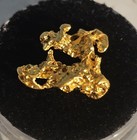 3 190g  99 2 Purity Monster Georgetown Australia Gold Nugget