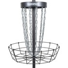 Marksman Lite Disc Golf Basket