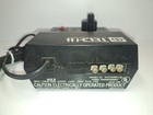 Mrc Tech Ii Railpower 1400 Power Train Transformer