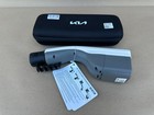 New Hyundai Kona Ioniq 5 Ioniq 6 Ev Electric 125v V2l Adapter 916b1-xa130