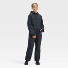 Boys  Solid Snow Suit - All In Motion