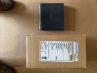 Open Box - Cisco Vg204xm Analog Voice Gateway Unused Open Box