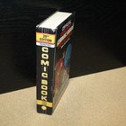 Official Overstreet Comic Book Price Guide 1990 No 20 Hardcover Justice League