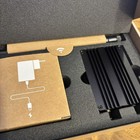 Rak V2 Helium Hotspot Miner V2 0 Rak7248 Wisgate Lora