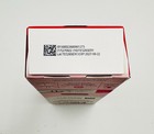 First Response Early Result Pregnancy Test 3ct Rapid Detection Exp 09 27